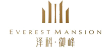 06.png