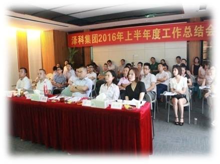 图片x4.jpg