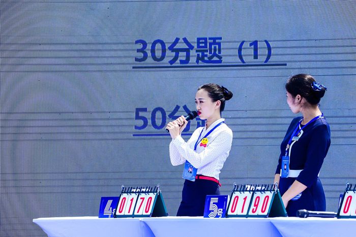 02.jpg