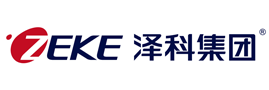 泽科集团【官网】